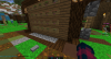 upload_2021-12-28_23-5-0.png