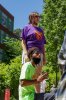 43699DFB-E2CA-4605-827F-75C272F20886.jpeg