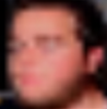 upload_2022-1-26_3-27-23.png