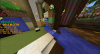 Capture-min.PNG