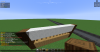 upload_2022-2-13_1-34-33.png