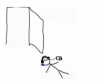 bandit has no dad.png