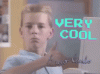 giphy_s.gif