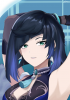 smaller file yelan.PNG