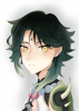 xiao smaller file.PNG