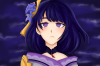 ei smaller file.PNG