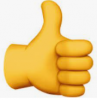 upload_2022-7-22_22-36-32.png