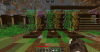 upload_2022-9-13_15-4-20.png