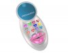 kissphone.jpg