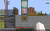 2025-05-29_23.39.11.png