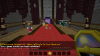 2014-04-30_20.27.42.png
