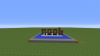 2014-04-30_19.23.57.png
