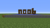 2014-04-30_19.23.49.png