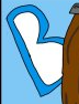 upload_2014-4-30_22-53-41.png