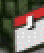 upload_2014-4-30_22-54-32.png