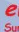 upload_2014-4-30_22-55-15.png