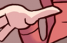 upload_2014-4-30_22-56-20.png