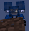 upload_2014-4-30_23-28-0.png