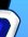 upload_2014-4-30_23-29-0.png
