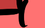 upload_2014-4-30_23-30-19.png