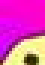 upload_2014-4-30_23-32-8.png