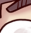 upload_2014-4-30_23-32-38.png