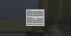 2557-05-01_00.14.21.png