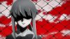 Mirai Nikki - OP - Large 03.jpg