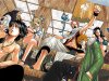 FairyTailGuild-FT-manga.jpg