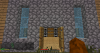 2014-05-01_11.57.59.png