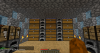 2014-05-01_11.58.03.png