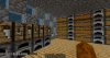 2014-05-01_11.58.05.png