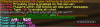 2014-05-01_19.06.14.png