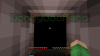 2014-05-01_15.55.12.png
