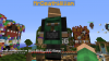 2014-05-01_15.57.50.png