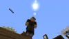 2014-05-01_15.58.11.png