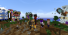 2014-05-01_16.11.44.png