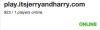 Screen Shot 2014-05-01 at 4.00.55 PM.png
