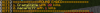 Accesories.PNG