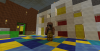 2014-05-01_18.50.19.png
