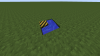 2014-05-01_21.33.44.png