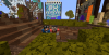 2014-05-02_16.21.58.png