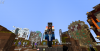 2014-05-02_16.26.52.png