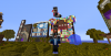 2014-05-02_16.44.25.png