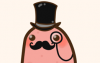 potetu.png