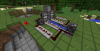 2014-05-02_07.27.38.png