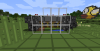 2014-05-02_07.27.25.png