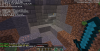 2014-05-02_23.58.37.png