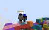 2014-05-02_17.59.12.png