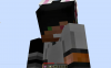 2014-05-02_18.00.01.png